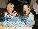 Women St-Petersburg 04-2007 60