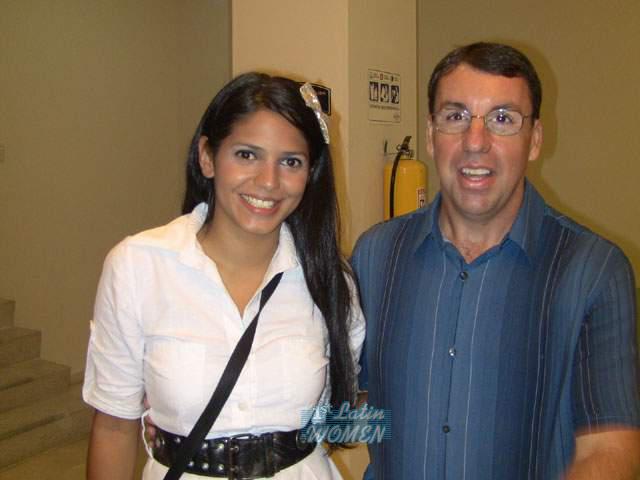 Barranquilla Women