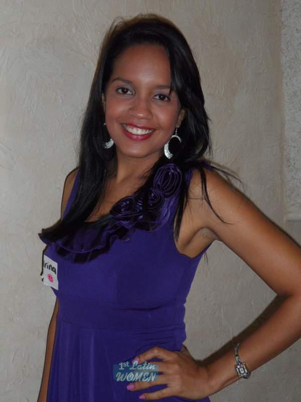 Barranquilla Women