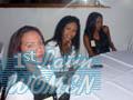 cartagena-women-1