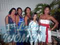 cartagena-women-10