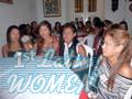 cartagena-women-11