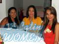cartagena-women-13
