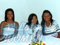 cartagena-women-14