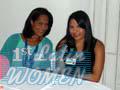 cartagena-women-15