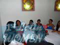 cartagena-women-16