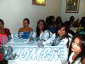 cartagena-women-17