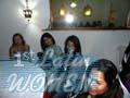 cartagena-women-18