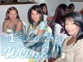 cartagena-women-2
