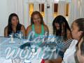 cartagena-women-20