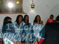 cartagena-women-21