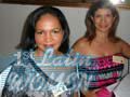 cartagena-women-23