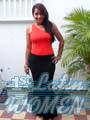 cartagena-women-24