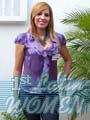 cartagena-women-25