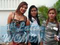 cartagena-women-29