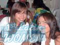 cartagena-women-3