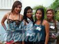 cartagena-women-30