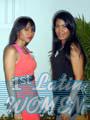 cartagena-women-32