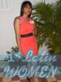 cartagena-women-33