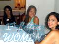 cartagena-women-34