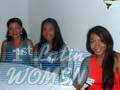 cartagena-women-35