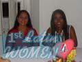 cartagena-women-36