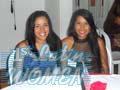 cartagena-women-38