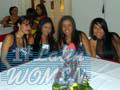 cartagena-women-39