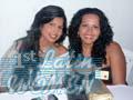 cartagena-women-4