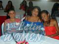 cartagena-women-40