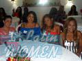 cartagena-women-41