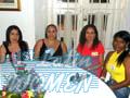 cartagena-women-43