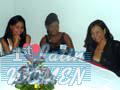 cartagena-women-44