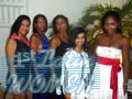 cartagena-women-45