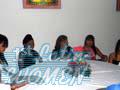 cartagena-women-46