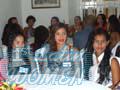 cartagena-women-47