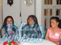 cartagena-women-48