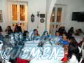 cartagena-women-49
