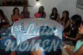 cartagena-women-50
