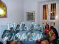cartagena-women-51
