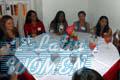cartagena-women-52