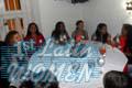 cartagena-women-53