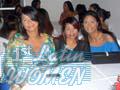 cartagena-women-6