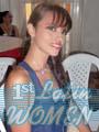 cartagena-women-7