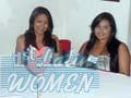 cartagena-women-8