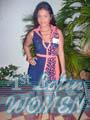cartagena-women-9