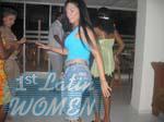 cartagena women 7037