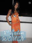 cartagena women 7837