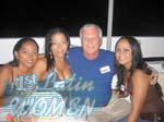 cartagena women 7946