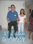 cartagena women 8708